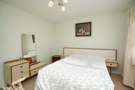 Photo of property in 3/113 Dalrymple Street, Appleby, Invercargill, 9812