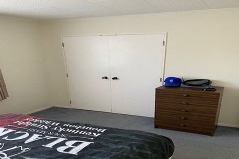 Photo of property in 42a Mahoe Street, Tawa, Wellington, 5028