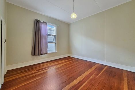 Photo of property in 229fb Adelaide Road, Newtown, Wellington, 6021