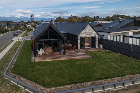 Photo of property in 18 Wakanini Place, Mapua, 7005