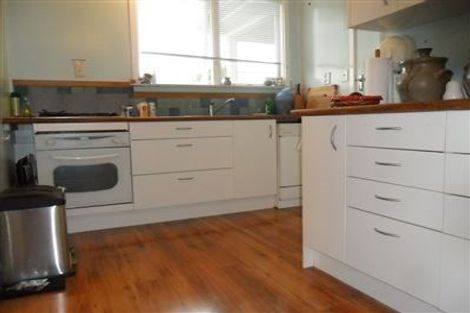 Photo of property in 44 Reid Crescent, Allenton, Ashburton, 7700