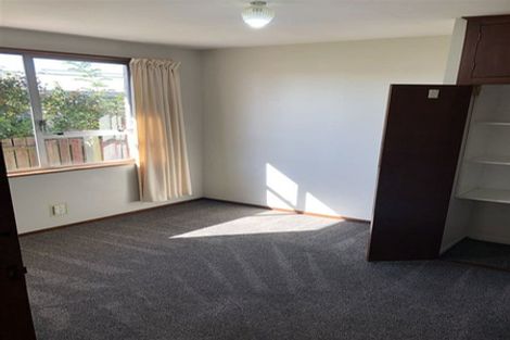 Photo of property in 4/66 Elizabeth Street, Riccarton, Christchurch, 8041
