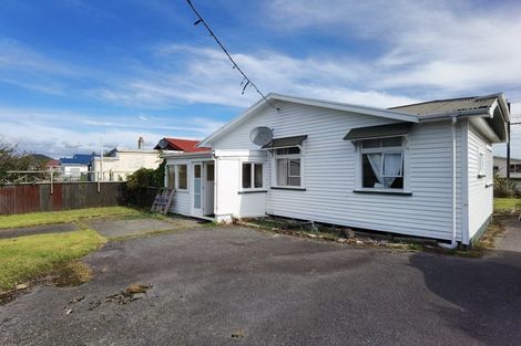 Photo of property in 116 Park Street, Hokitika, 7810