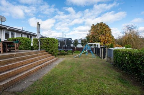 Photo of property in 84 Pandora Avenue, Sunnybrook, Rotorua, 3015