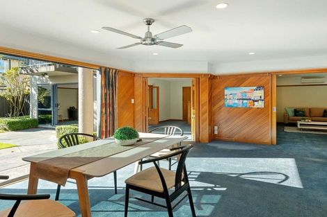 Photo of property in 386 Manchester Street, St Albans, Christchurch, 8014