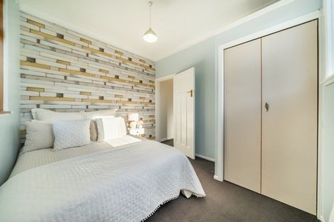 Photo of property in 53 Palmer Crescent, Silverstream, Upper Hutt, 5019