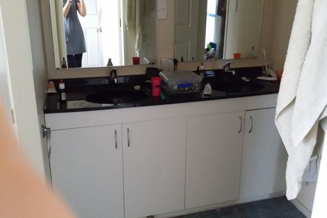 Photo of property in 608 Pioneer Highway, Highbury, Palmerston North, 4412