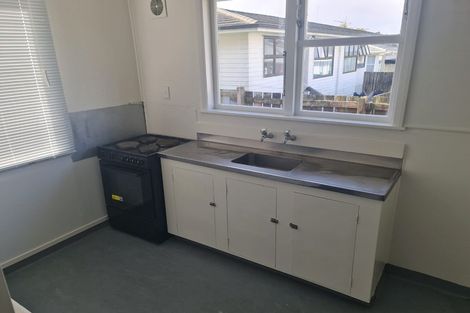 Photo of property in 14b Frank Hewitt Street, Pukekohe, 2120