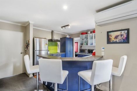 Photo of property in 86 Othello Drive, Rolleston, 7614