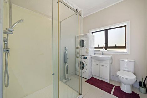 Photo of property in 25 Fairview Road, Papatoetoe, Auckland, 2025