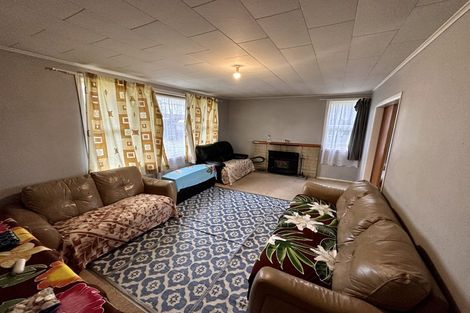 Photo of property in 1 George Place, Tokoroa, 3420