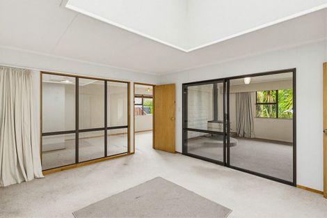 Photo of property in 94 Kennedy Drive, Levin, 5510