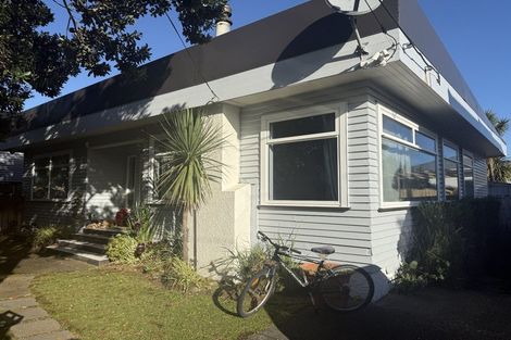 Photo of property in 83a Kemp Street, Kilbirnie, Wellington, 6022