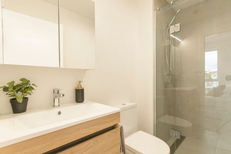 Photo of property in 55 Maclean Street, Paraparaumu Beach, Paraparaumu, 5032