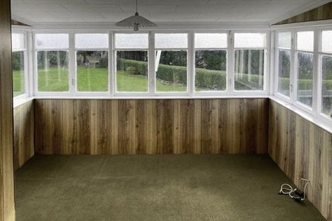 Photo of property in 357 Tramway Road, Leeston, 7682