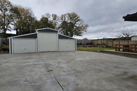 Photo of property in 24 Korari Crescent, Mangakino, 3421