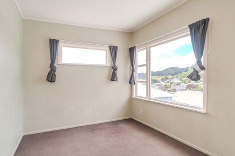 Photo of property in 64 Eden Street, Island Bay, Wellington, 6023