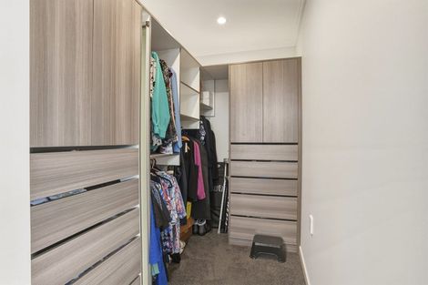 Photo of property in 12 Fell Street, Waikouaiti, 9510