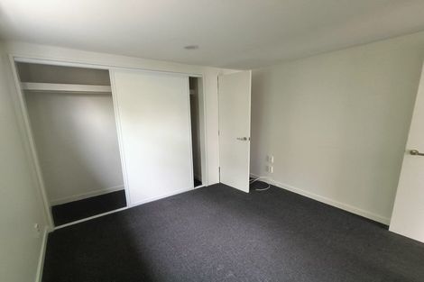 Photo of property in 67a Forfar Street, Mosgiel, 9024