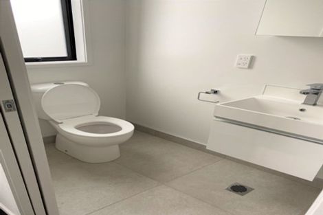 Photo of property in 216u2 Tristram Street, Hamilton Central, Hamilton, 3204