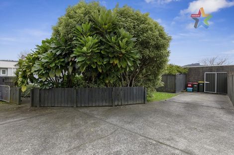 Photo of property in 2/24 Gadsby Street, Avalon, Lower Hutt, 5011