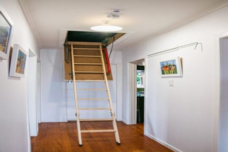 Photo of property in 66 Don Buck Road, Massey, Auckland, 0614