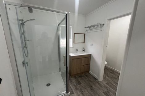 Photo of property in 18 Western Street, Matamata, 3400