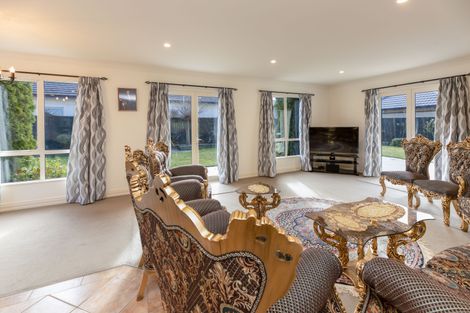 Photo of property in 46 Mistral Road, Northwood, Christchurch, 8051