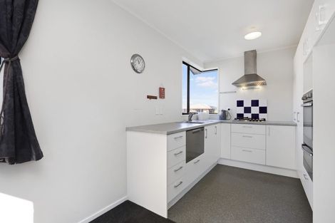 Photo of property in 319 Havelock Street, Ashburton, 7700