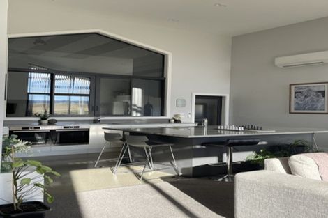 Photo of property in 211 Mcarthur Road, Springvale, Alexandra, 9391