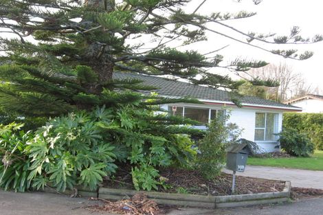 Photo of property in 7 Fox Lane, Hamilton East, Hamilton, 3216