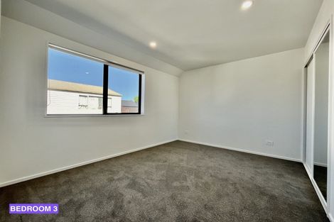 Photo of property in 29b Redruth Avenue, Spreydon, Christchurch, 8024