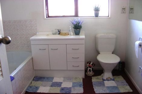 Photo of property in 57 Andrew Street, Waikanae, 5036