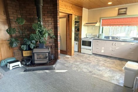 Photo of property in 7 Redwood Place, Karoro, Greymouth, 7805