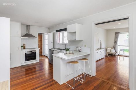 Photo of property in 25 Fenhall Street, Russley, Christchurch, 8042