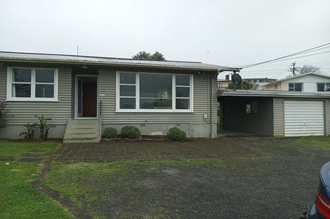 Photo of property in 65 Mcgarry Lane, Te Awamutu, 3800