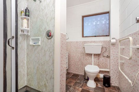 Photo of property in 3 Drummond Street, Dannevirke, 4930