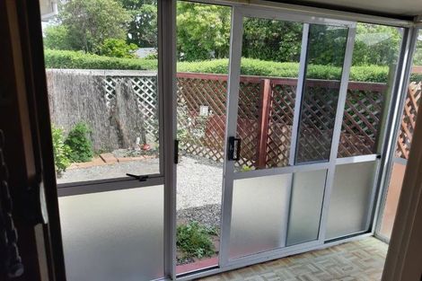 Photo of property in 4/108 Cranford Street, St Albans, Christchurch, 8014