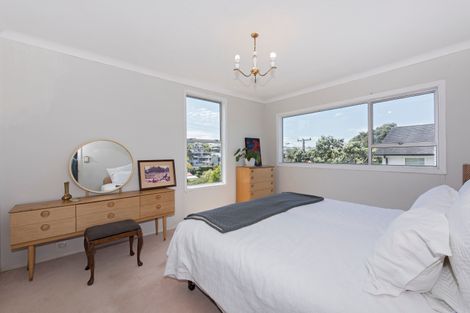 Photo of property in 1/22 Valley Road, Browns Bay, Auckland, 0630