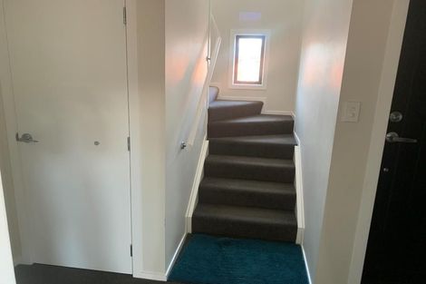 Photo of property in 65 Knighton Road, Hillcrest, Hamilton, 3216