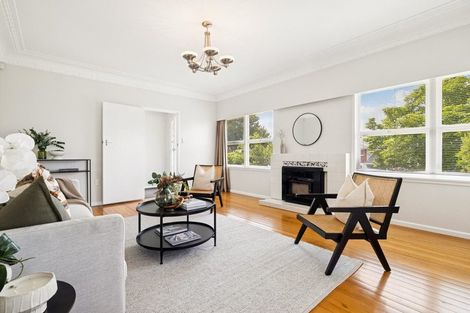Photo of property in 4 Laurelwood Avenue, Pukekohe, 2120