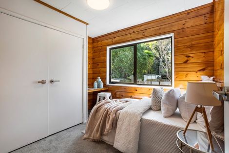 Photo of property in 33a Glenvar Road, Torbay, Auckland, 0630