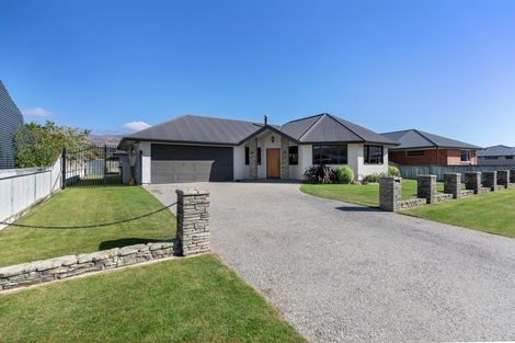 Photo of property in 3 Kawarau Court, Cromwell, 9310