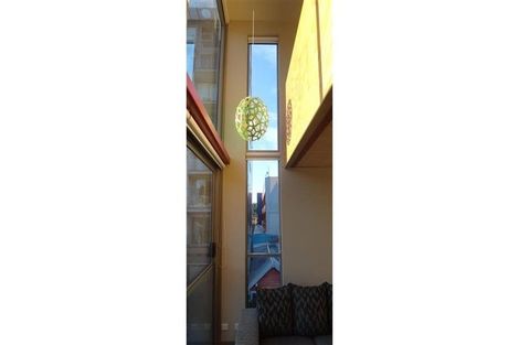 Photo of property in Tattoo Apartments, 27/42u Abel Smith Street, Te Aro, Wellington, 6011