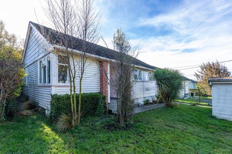 Photo of property in 71 Macdonald Street, Marchwiel, Timaru, 7910