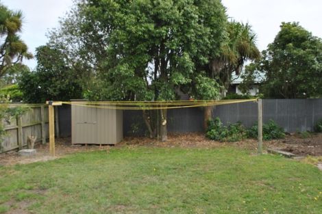 Photo of property in 247 Weston Road, Mairehau, Christchurch, 8052
