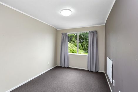 Photo of property in 16b Buccaneer Place, Grenada Village, Wellington, 6037