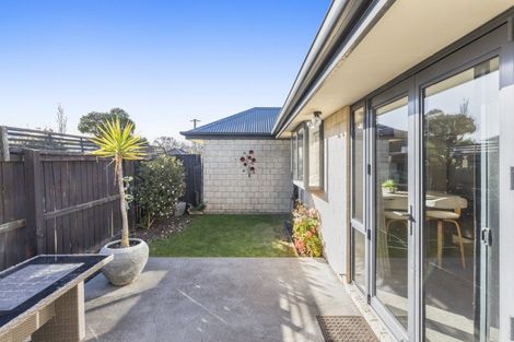 Photo of property in 26a Sawyers Arms Road, Northcote, Christchurch, 8052