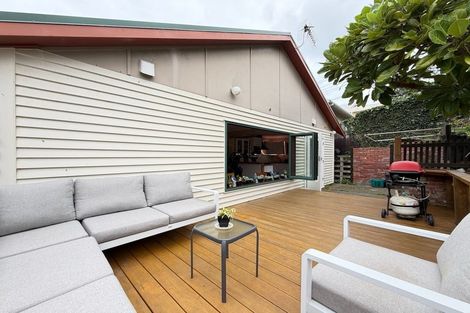 Photo of property in 12 Tirangi Road, Rongotai, Wellington, 6022