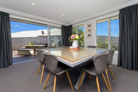 Photo of property in 6 Julius Place, Richmond, 7020